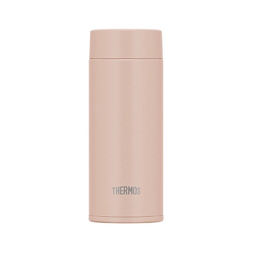 �����⥹ ������Ǯ���������ޥ�(350ml)(�����ƥ��ԥ�)(JOQ-351)