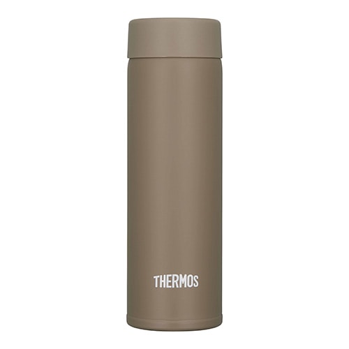 �����⥹ ������Ǯ�ߥ˥��������ޥ�(150ml)(���꡼�֥֥饦��)(JOJ-151)