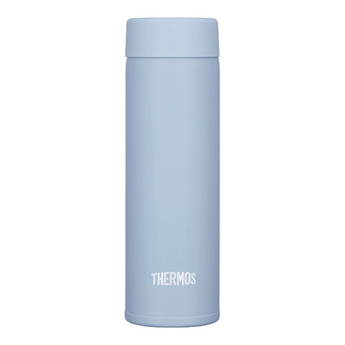 �����⥹ ������Ǯ�ߥ˥��������ޥ�(150ml)(�������֥롼)(JOJ-151)