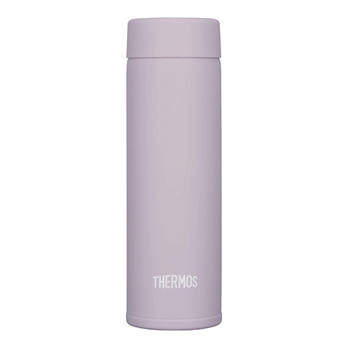 �����⥹ ������Ǯ�ߥ˥��������ޥ�(150ml)(�ڡ���ѡ��ץ�)(JOJ-151)