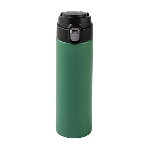 ��󥿥å��ޥ��ܥȥ�(450ml)(���꡼��)