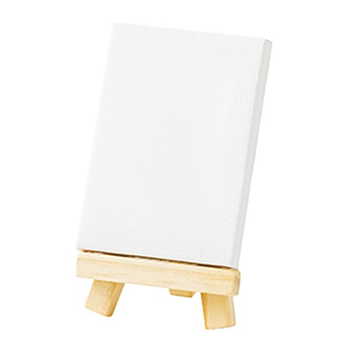 �ߥ˥����Х��ܡ���(����������)