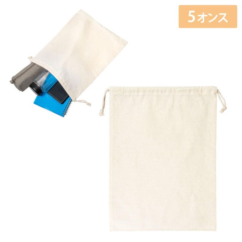 �ꥵ�����륳�åȥ����L