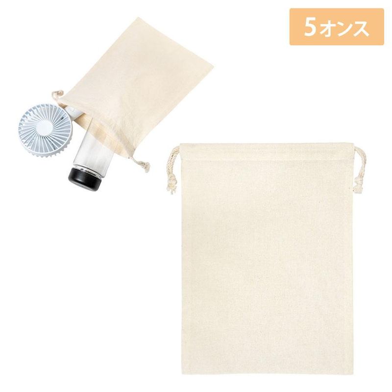 �ꥵ�����륳�åȥ����M