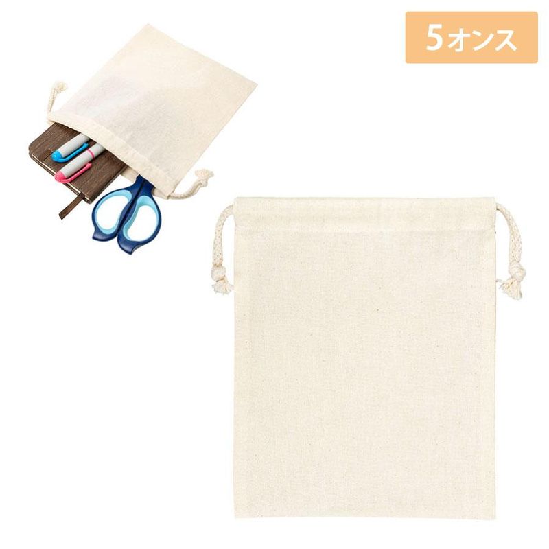 �ꥵ�����륳�åȥ����S