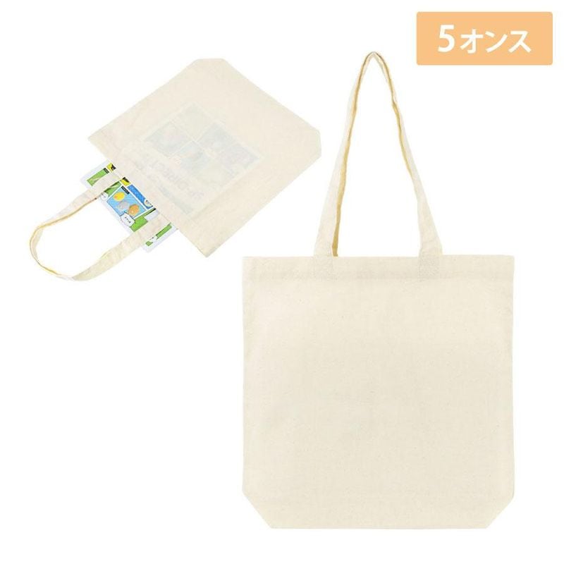 �ꥵ�����륳�åȥ� �ȡ��ȥХå�M