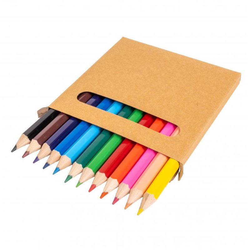 ����ե�12����������Ԥ�