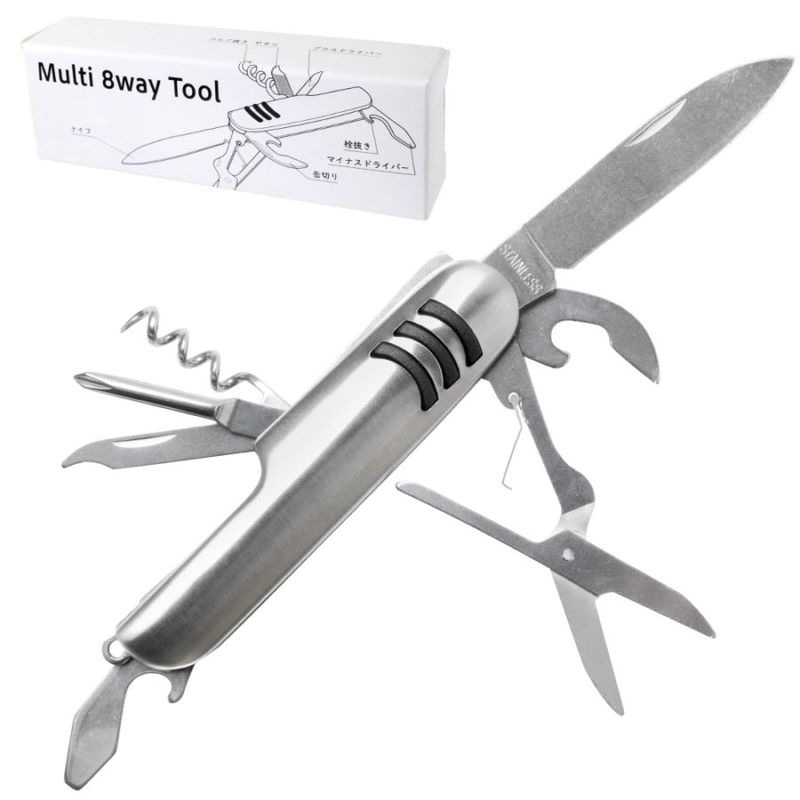 �ޥ��8WAY�ġ���