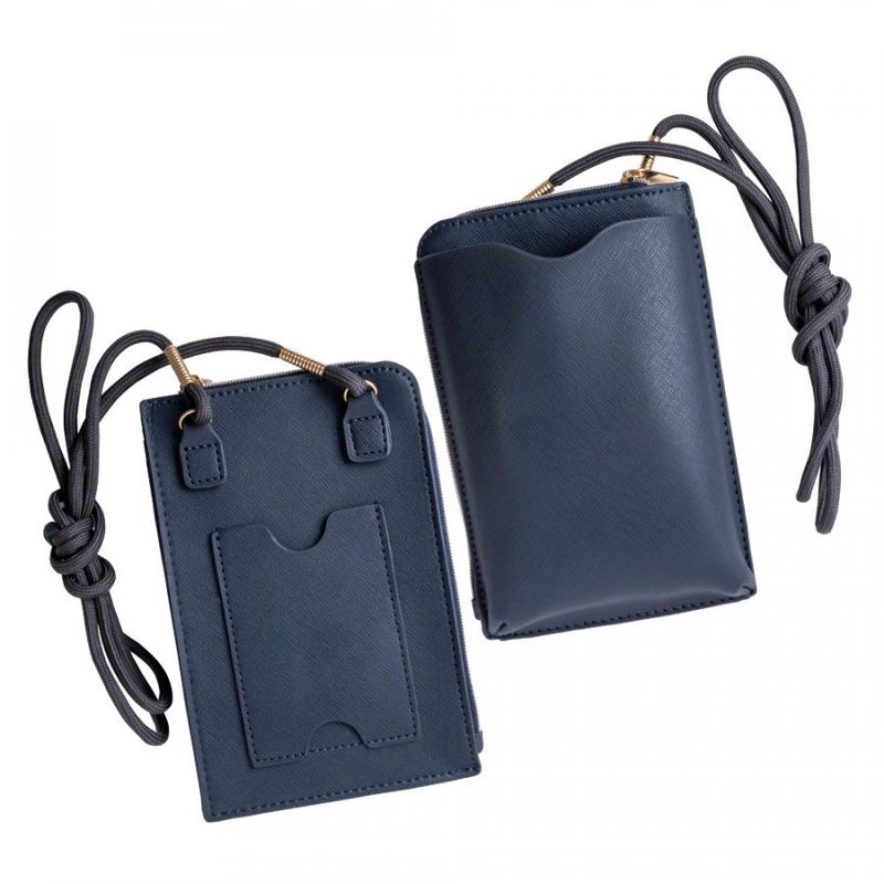 PREMO �ꥵ������쥶�� ���ޥۥ��������ݡ���