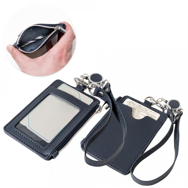 PREMO �ꥵ������쥶�� �ѥ�&�����󥱡���