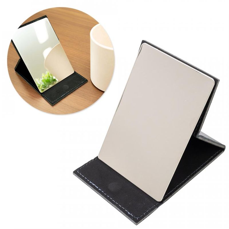 PREMO �ꥵ������쥶�� �ߥ顼&��Х��륹�����