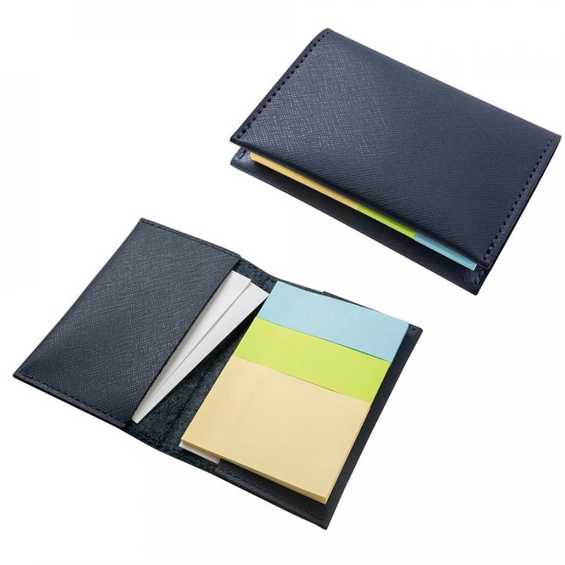 PREMO �ꥵ������쥶���ե����ե����ɥ�����