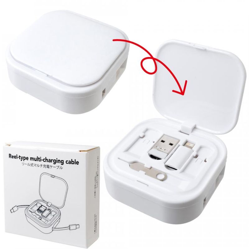 �꡼�뼰�ޥ�����ť����֥�