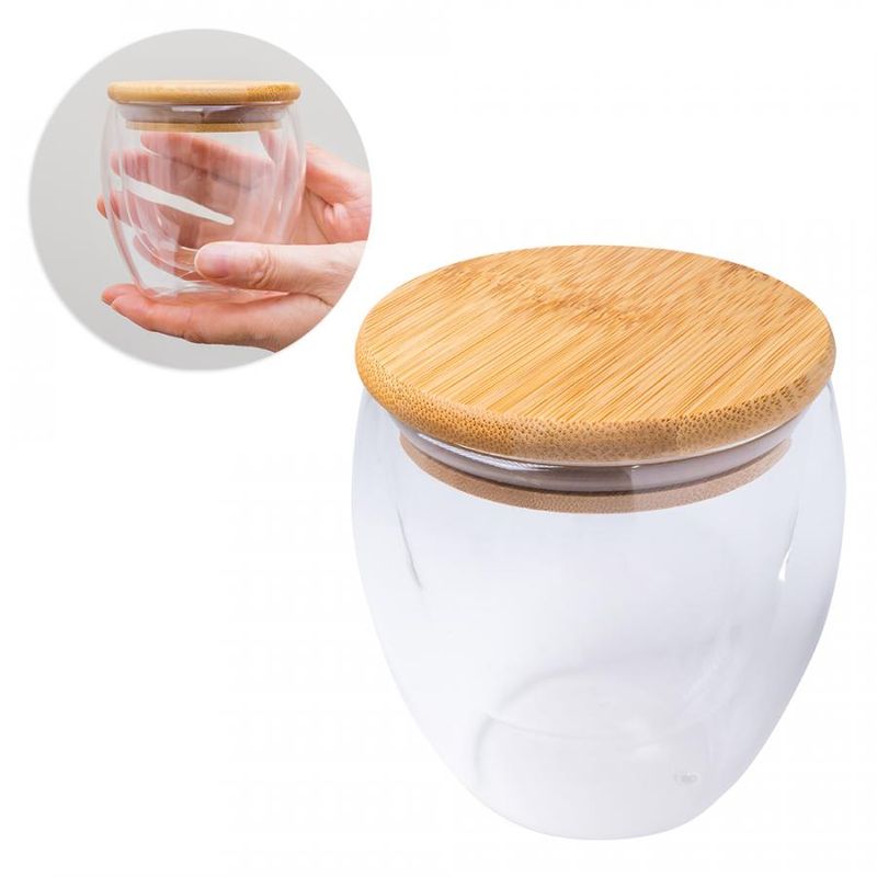 ���ե��֥륦��������Ǯ���饹250ml