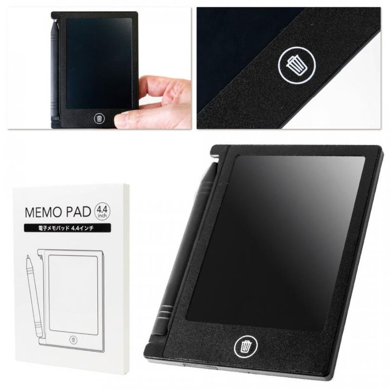 �Żҥ��ѥå�4.4�����