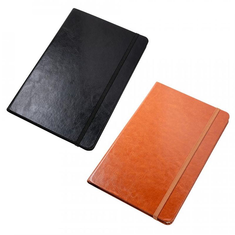 �쥶��Ĵ�ϡ��ɥ��С��Ρ���A5