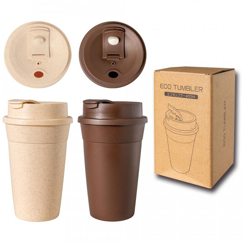 ��������֥顼400ml