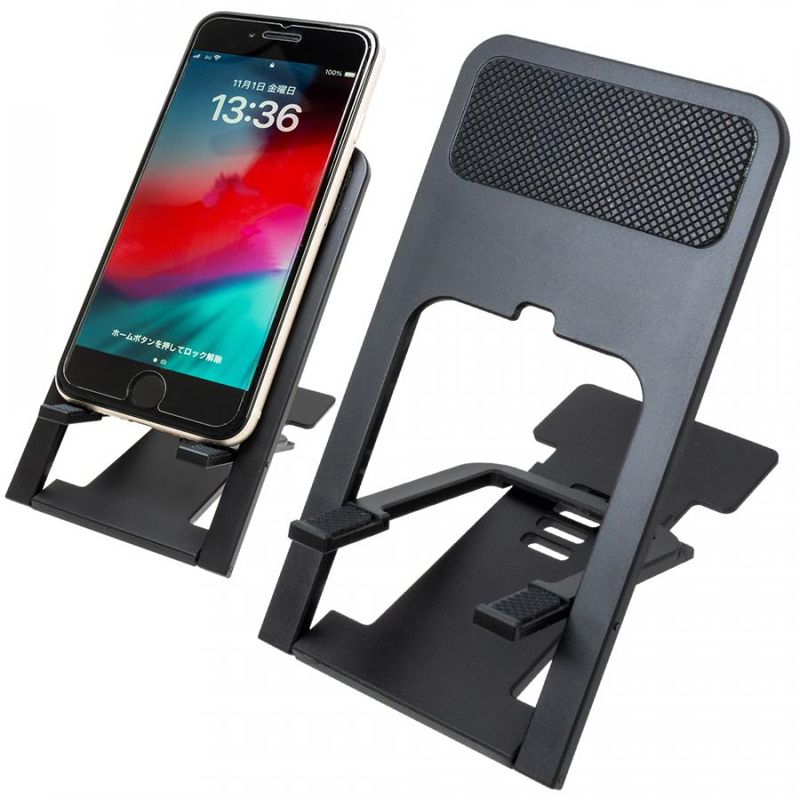 �ե�åȥ�Х��륹�����