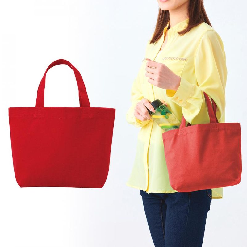 �ǥ��꡼�����Х����顼�ȡ���S