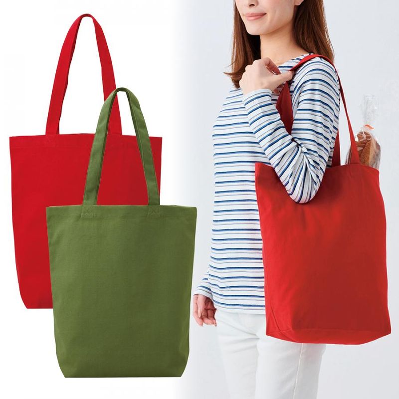 �ǥ��꡼�����Х����顼�ȡ���M