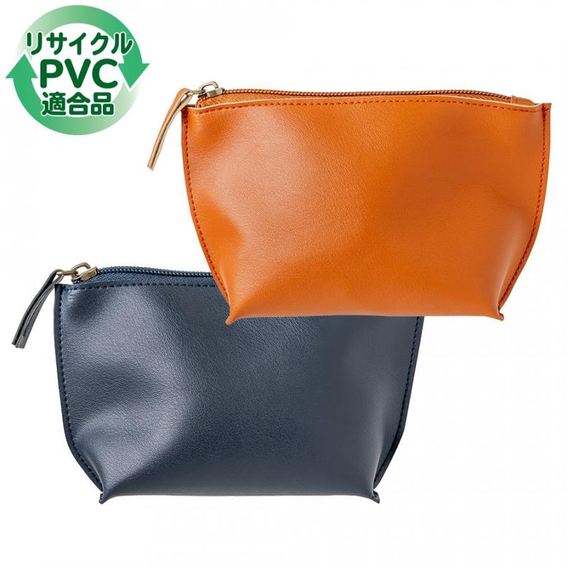 �쥶��Ĵ�����ݡ���