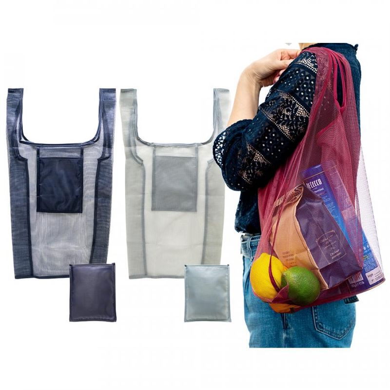 �ݥ��åȥ�å���Хå�