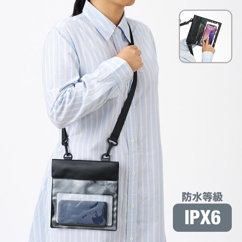 ��Х��륦���������ץ롼�ե����å���