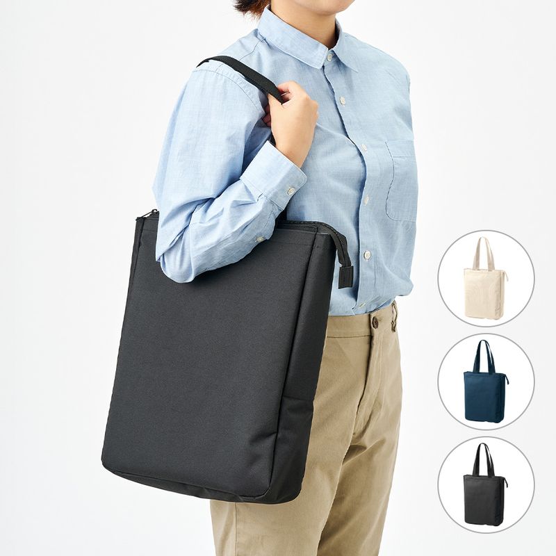 �Ρ���PC���������ե����ʡ��ȡ���