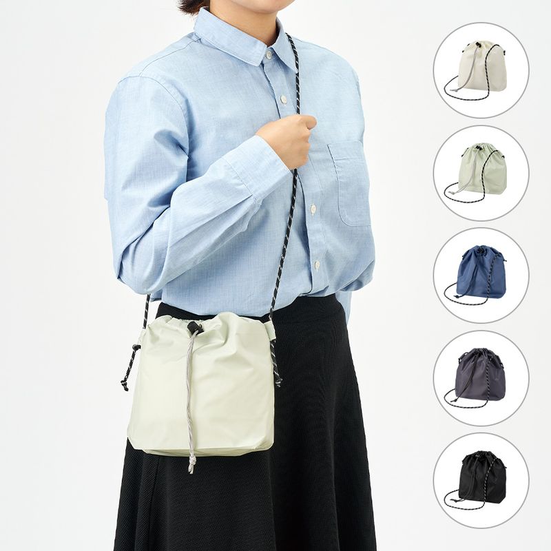 �ե�����饤�ȥݥ���奷������