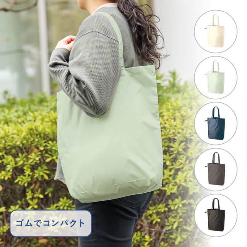 �ե�����饤�ȥݥ�Хå���M��