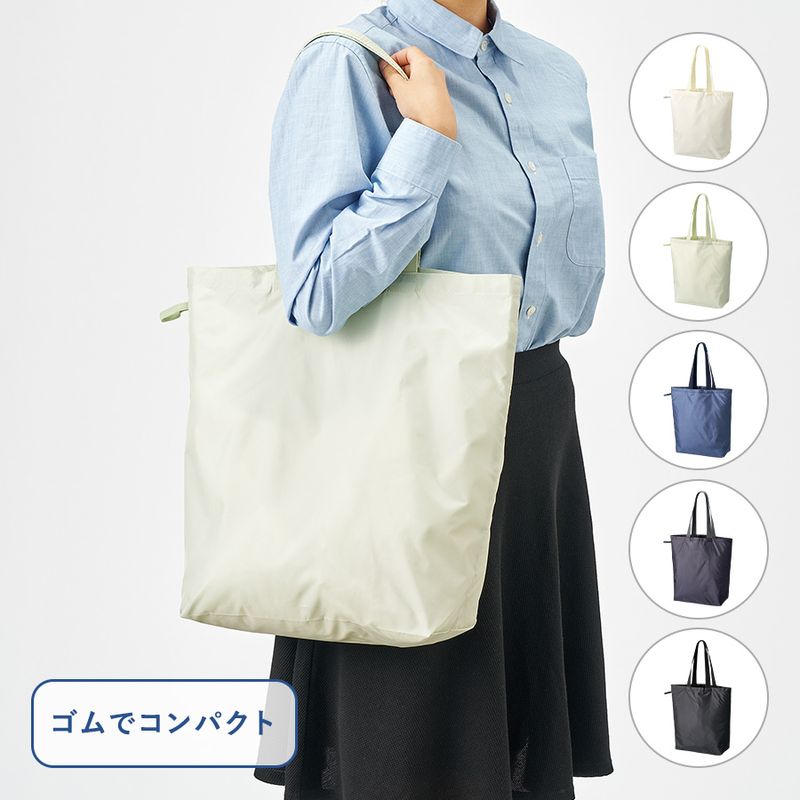 �ե�����饤�ȥݥ�Хå���L��