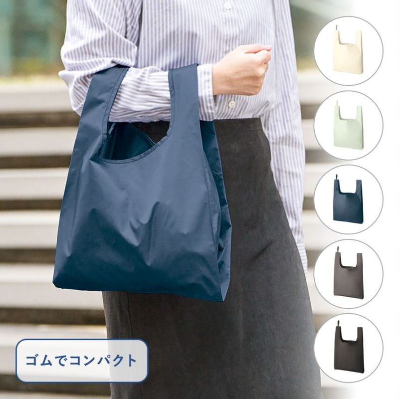 �ե�����饤�ȥݥ�ޥ륷���Хå���M��