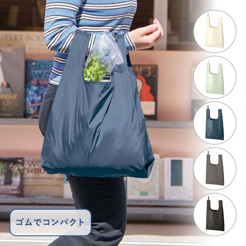 �ե�����饤�ȥݥ�ޥ륷���Хå���L��