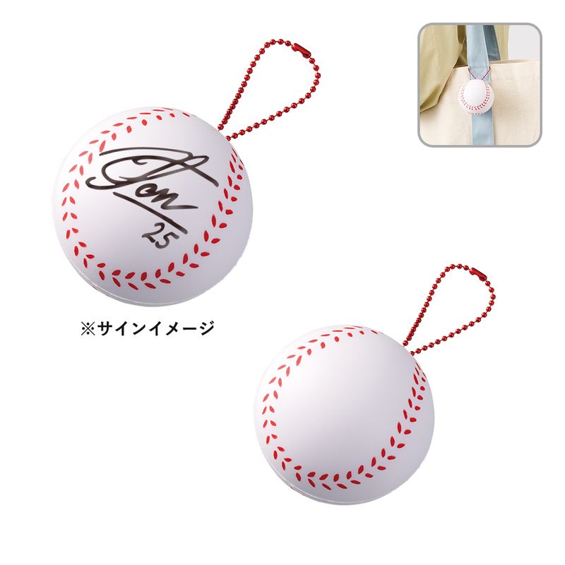 ������ܡ�������ܡ��뷿��