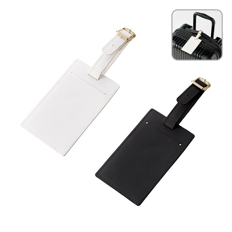 ���̰����Ǥ������饲�å�����