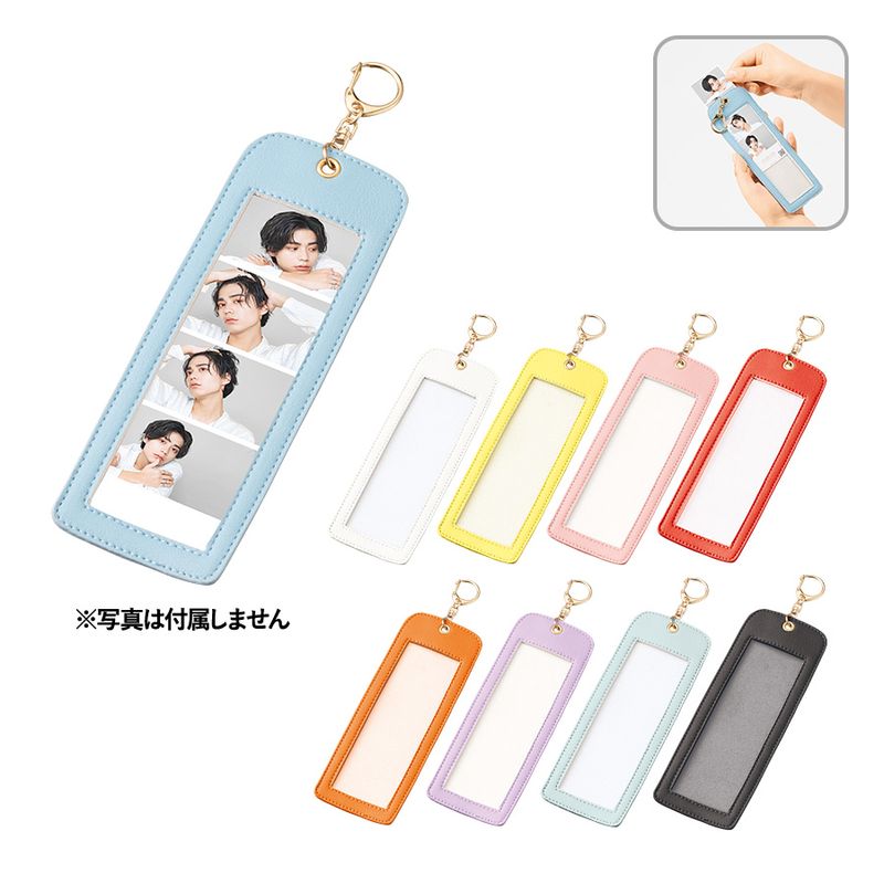 �����åȥե��ȥ����ۥ����