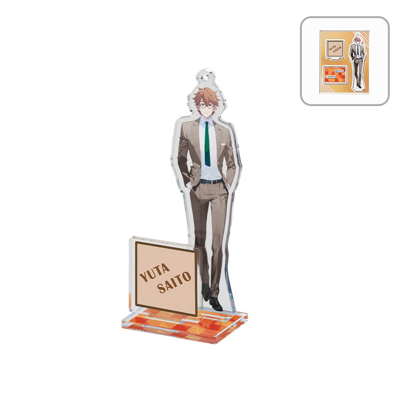 �ե졼���դ�������륹����ɥ����ۥ����