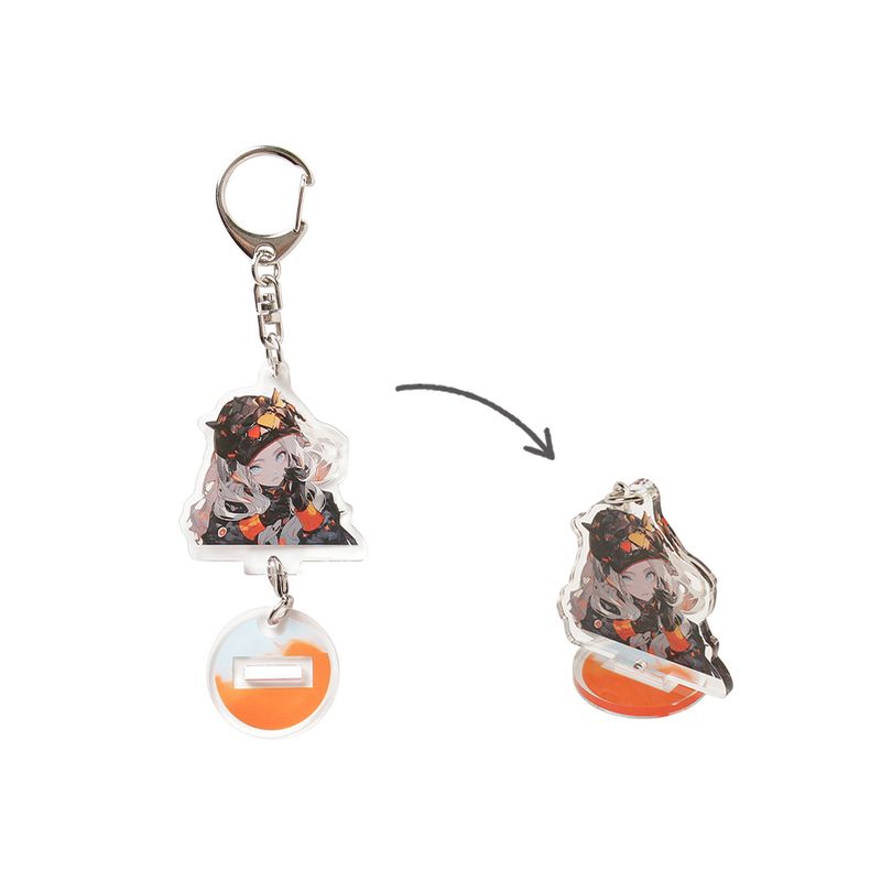 ������륹����ɥ����ۥ������S��