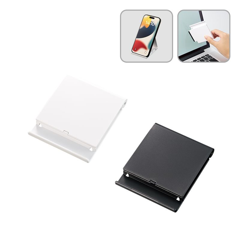 ���ޥۥ�����ɤˤ�ʤ�PC2WAY���꡼�ʡ�