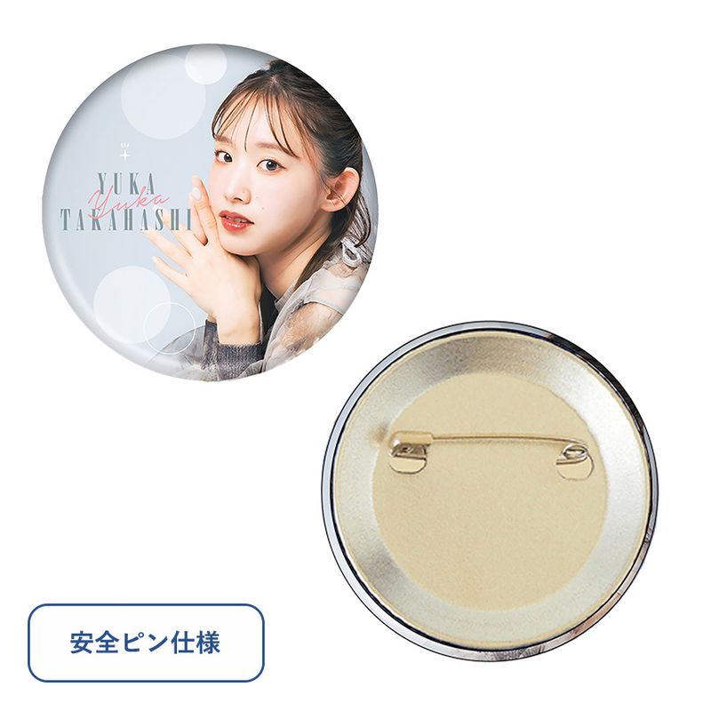 �̥Хå����ϡ��ȷ�