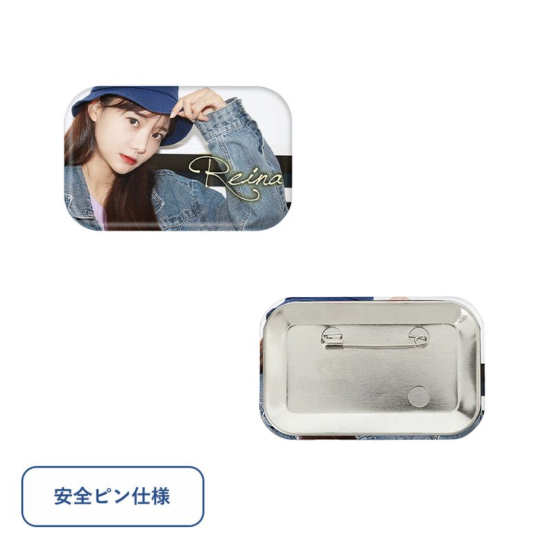 �̥Хå�����Ĺ����