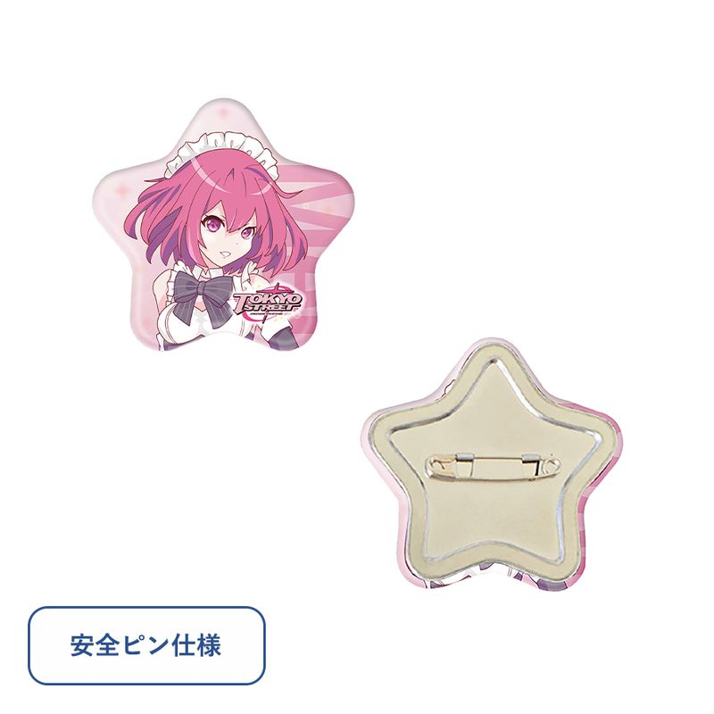 �̥Хå�������