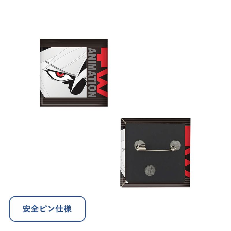 �̥Хå���������