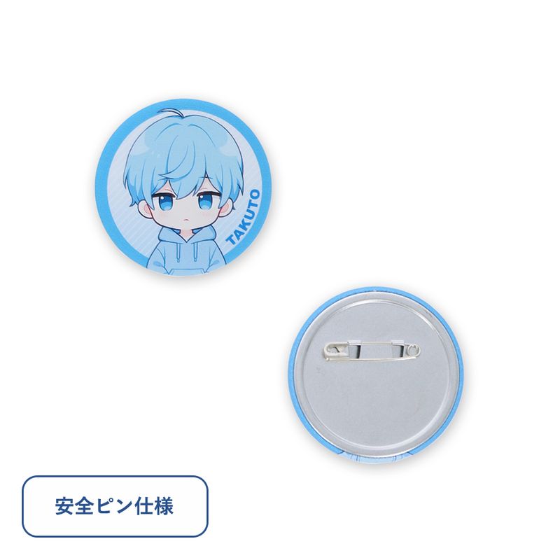 �۴̥Хå�����57mm