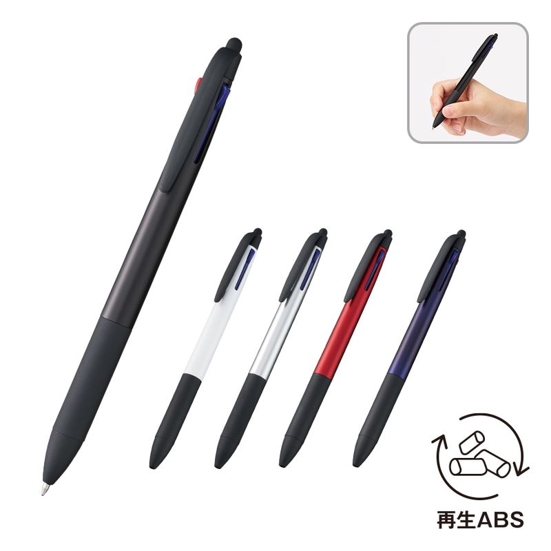 ���å��ڥ��գ����ܡ���ڥ�ʺ���ABS��