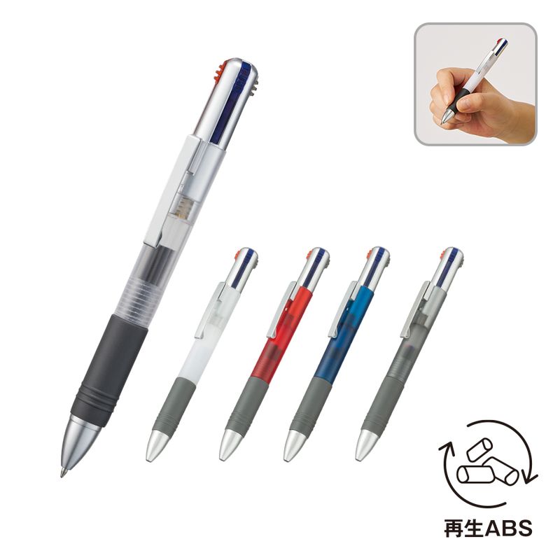 3����1���ܡ���ڥ�ʺ���ABS��