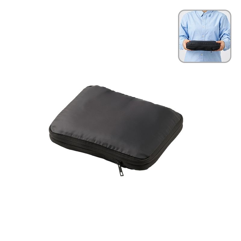 ���̥ݡ�����S�ˡ��֥�å�