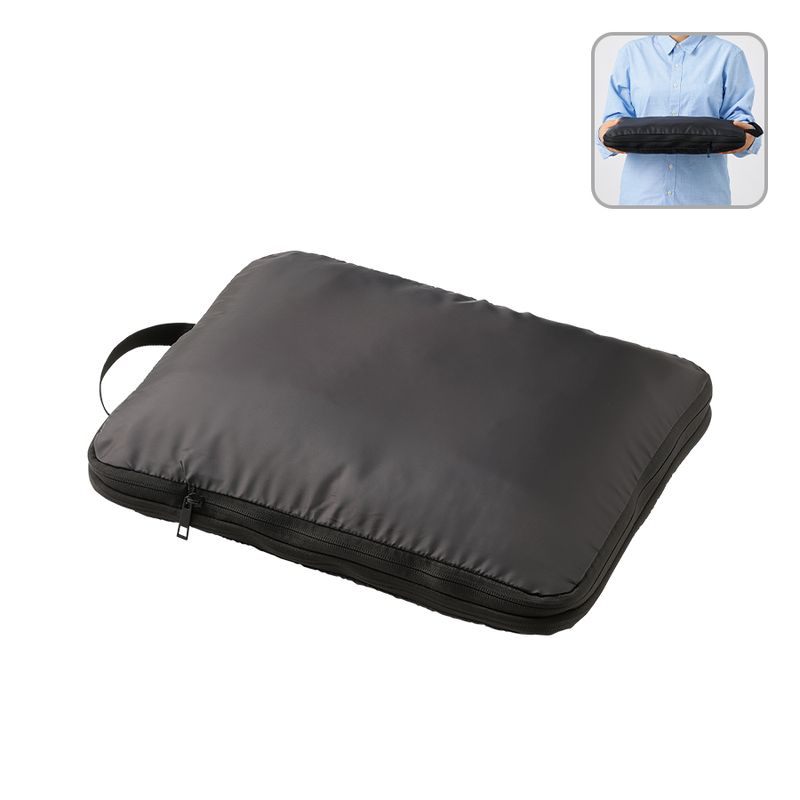 ���̥ݡ�����M�ˡ��֥�å�