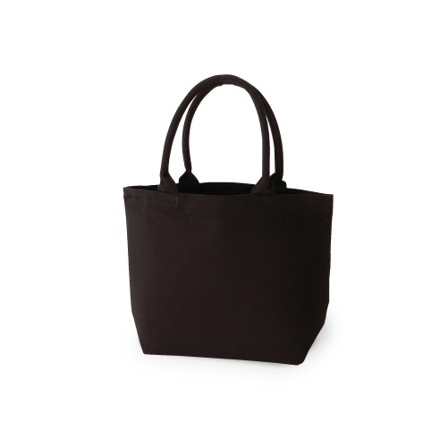 ���ꥭ���Х��ѥ��ץϥ�ɥ�ȡ��ȡ�M�ˡ��֥�å�