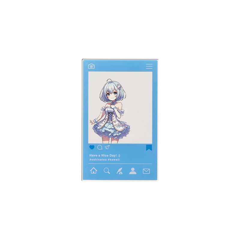 ������륫���� ��1mm���ˡ�56��86mm